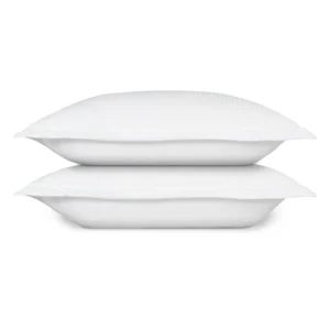 Federe NO STIRO Seersucker